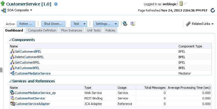 soa_composite_dashboard.pngの説明が続きます