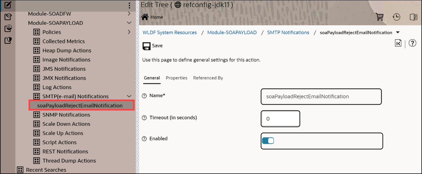soa_payload_reject_email_notification.pngの説明が続きます