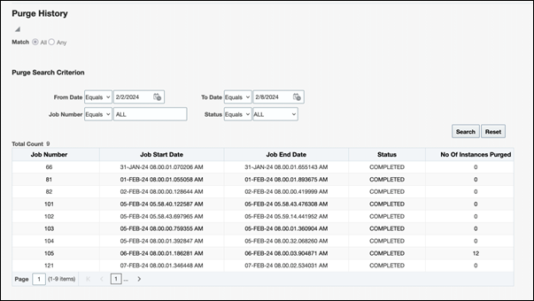 view-auto-purge-job-history.pngの説明が続きます
