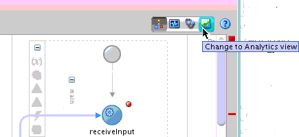 図10-1の説明が続きます