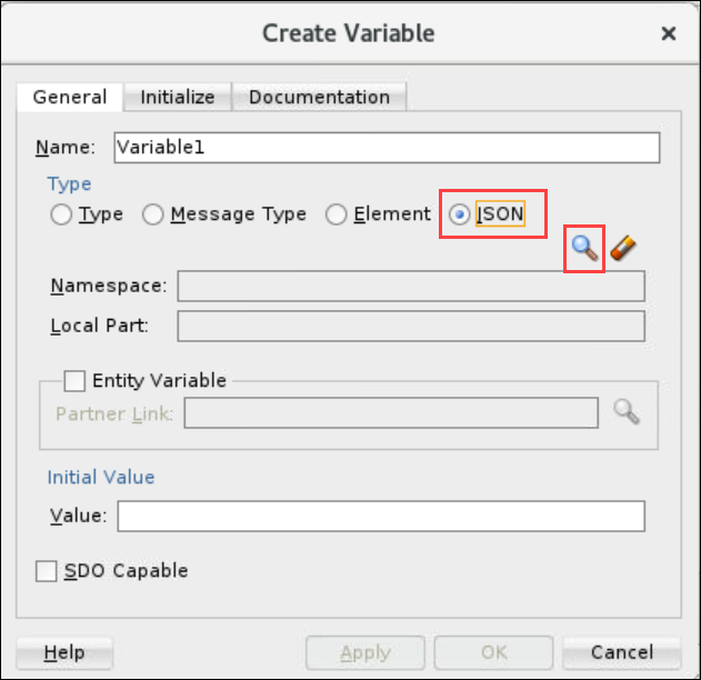create_variable-png.pngの説明が続きます