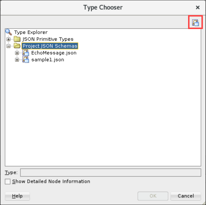 type_chooser.pngの説明が続きます