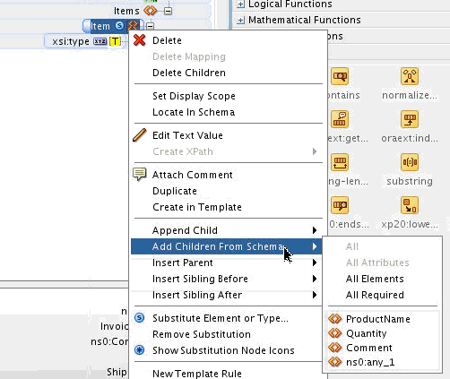 xslt_add_children_frm_sch.gifの説明が続きます