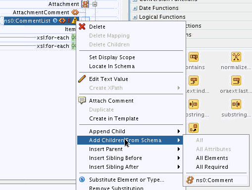 xslt_subs_add_childrn.gifの説明が続きます