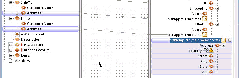xslt_temp_rule_ex2.gifの説明が続きます