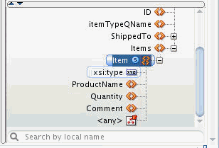 xslt_type_sub_trgt.gifの説明が続きます