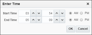 specify_time.pngの説明が続きます