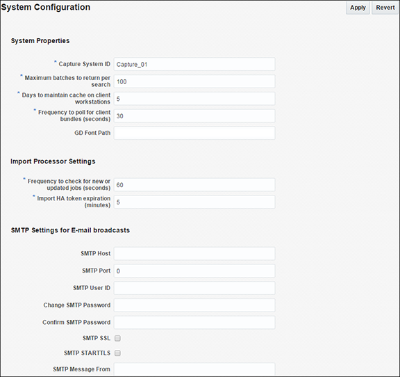 system-config.pngの説明が続きます