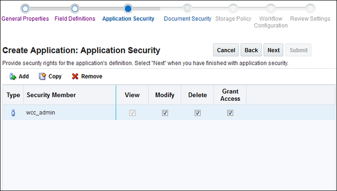 create_app_security.pngの説明が続きます
