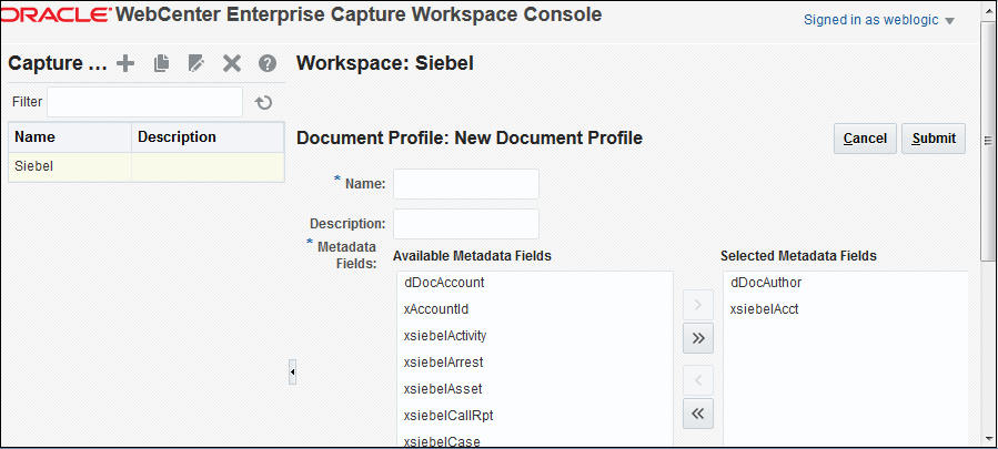 図2-4の説明が続きます