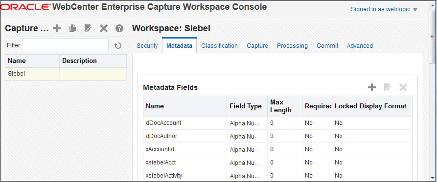 図2-3の説明が続きます