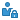 lockedtouser.gifの説明が続きます