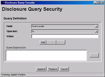 disc_query.gifについては周囲のテキストで説明しています。 disc_query.gifについては周囲のテキストで説明しています。