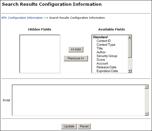 ntksrconf.gifについては周囲のテキストで説明しています。 ntksrconf.gifについては周囲のテキストで説明しています。