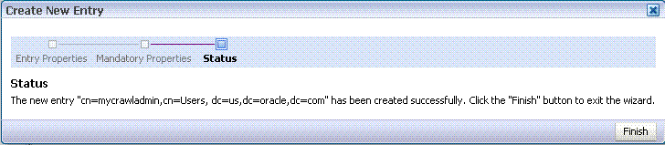図8-3の説明が続きます