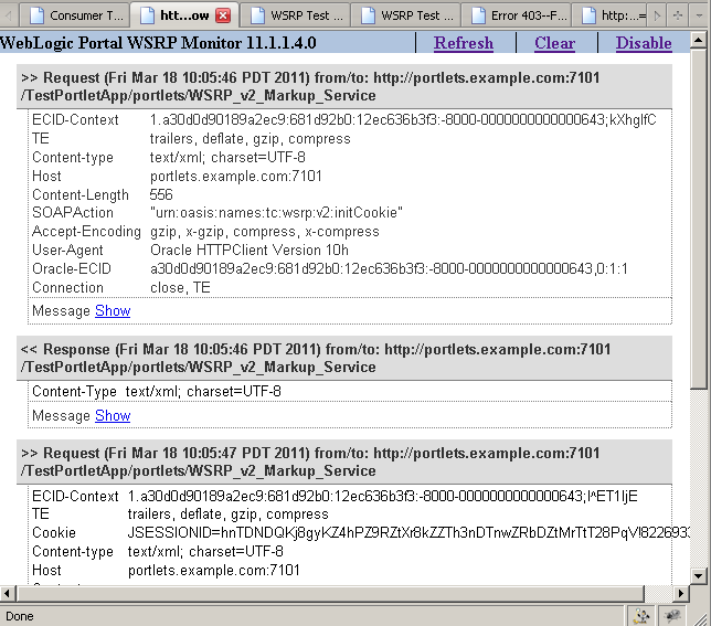 portlet_soap_monitor.pngの説明が続きます
