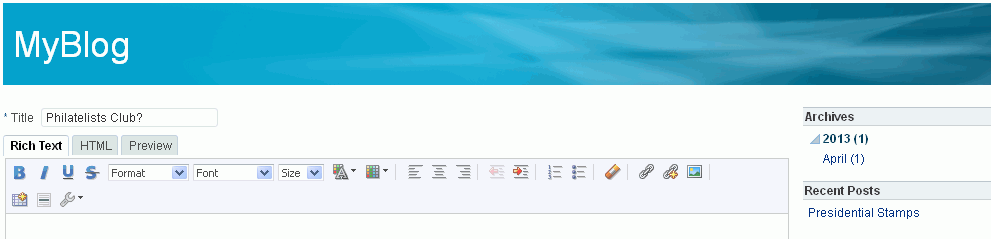 図17-8の説明が続きます