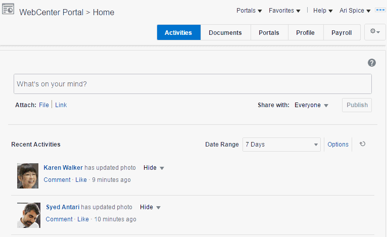 home_portal.gifの説明が続きます home_portal.gifの説明が続きます