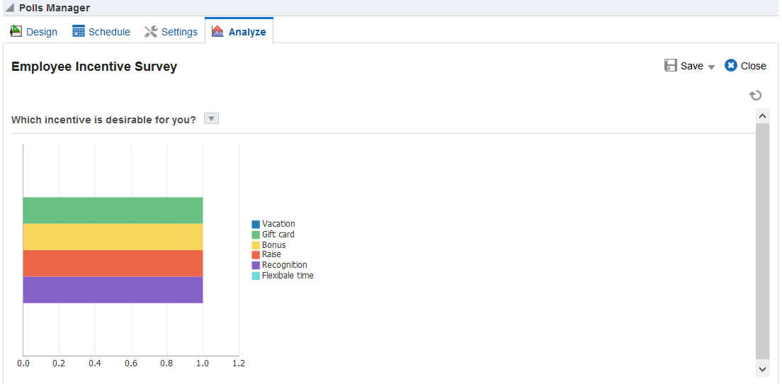 poll_pm_analyse.pngの説明が続きます