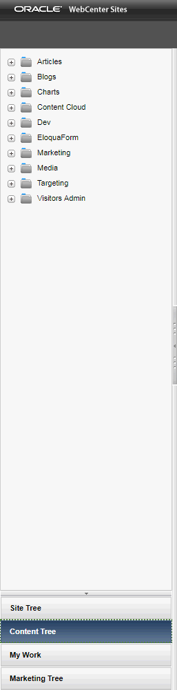 図22-1の説明が続きます