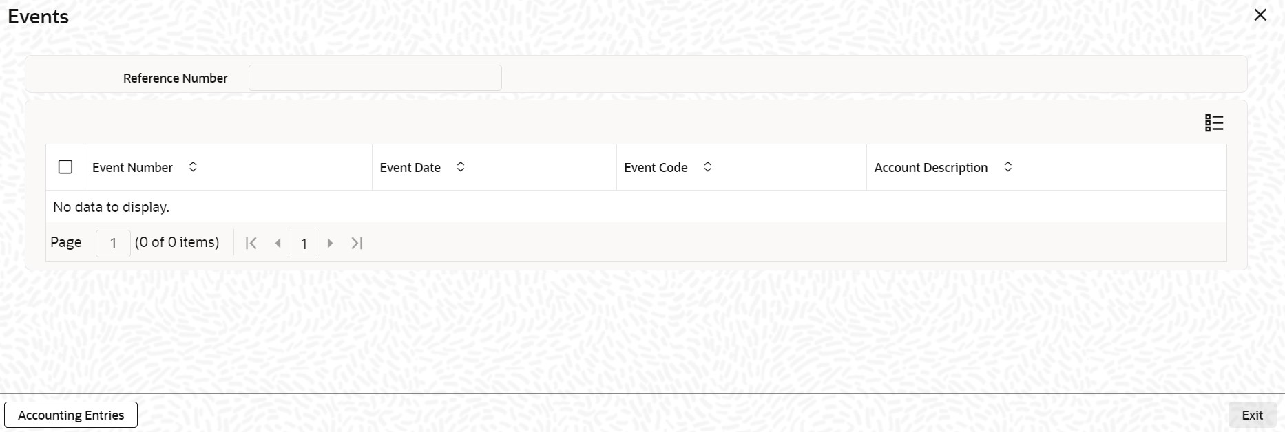 CSCEVENT__CVS_VIEW_EVENTS.jpg