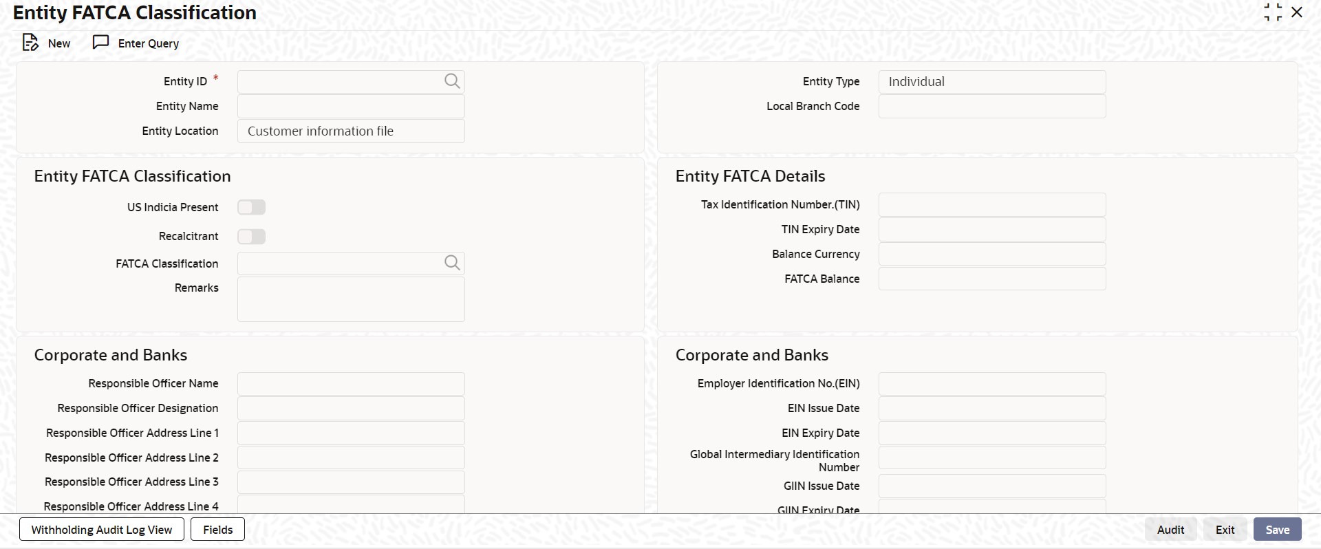 STDCFCLF__CVS_MAIN__TAB_FATCA_AUDIT.jpg