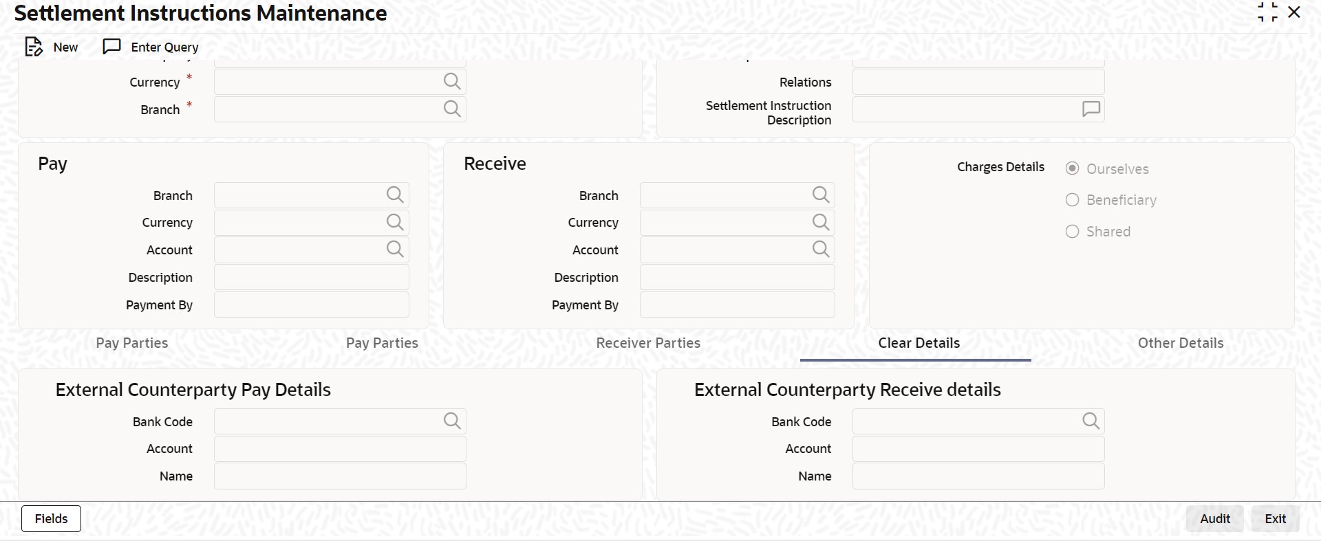 ISDINSTN__CVS_MAIN__TAB_CLEAR_DETAILS.jpg