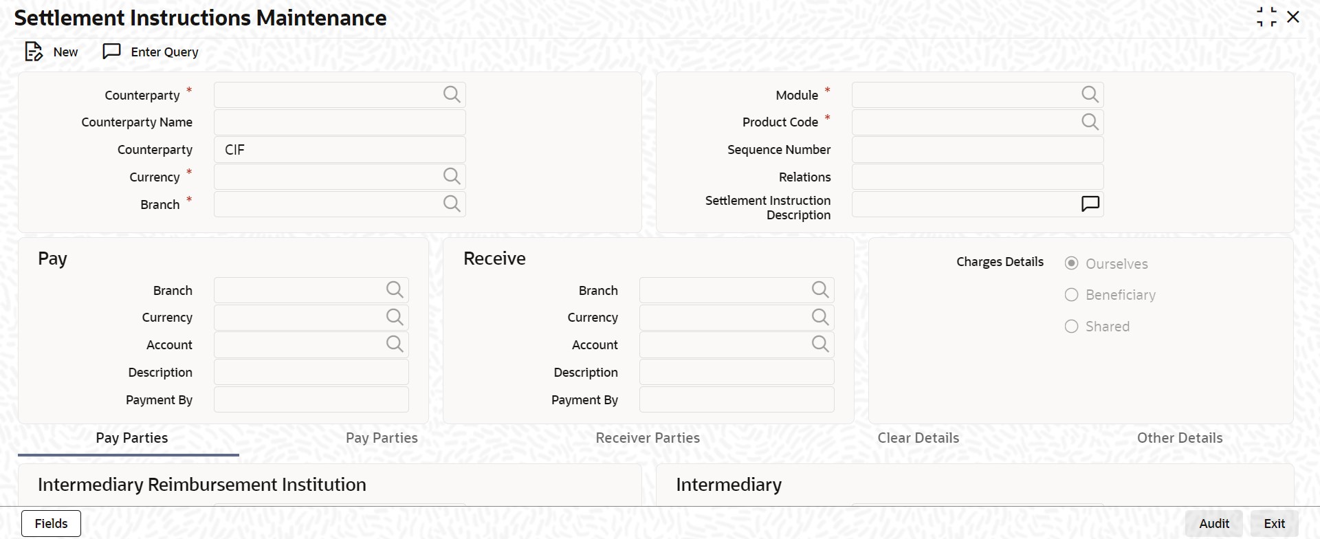 ISDINSTN__CVS_MAIN__TAB_PAY_PARTY1.JPG
