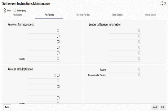 ISDINSTN__CVS_MAIN__TAB_PAY_PARTY2.jpg