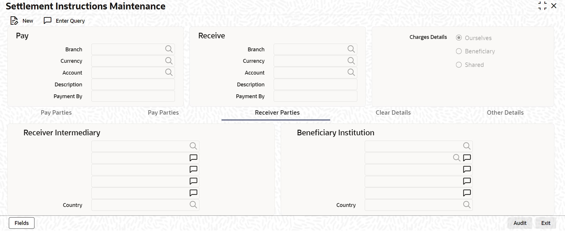 ISDINSTN__CVS_MAIN__TAB_RECV_PARTIES.jpg