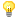 OnDemand Embedded Icon Template