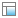 Icon to open or close the record pane