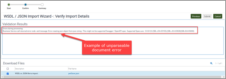 This image shows processing errors.
