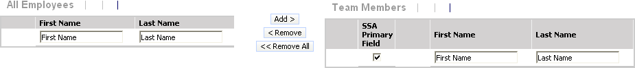 shuttle_view_Tools.png