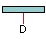 This image shows D.