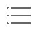 Generic Layout of the DotComAppletListCategorizedBullet Template. This image is displayed in surrounding text.