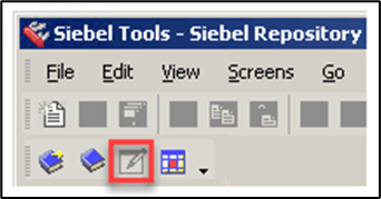 Revise Button