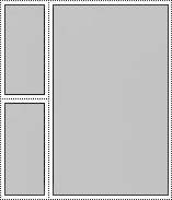 View_25_75_Framed2 template. This image is described in surrounding text.