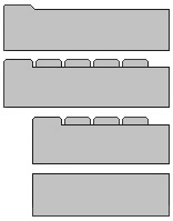 This image is described in surrounding text.