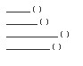 Generic Layout of the DotComAppletListSubCategory_1PerRow Template. This image is described in surrounding text.