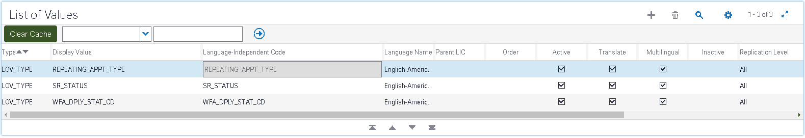 LOV Types: This image is described in the surrounding text.