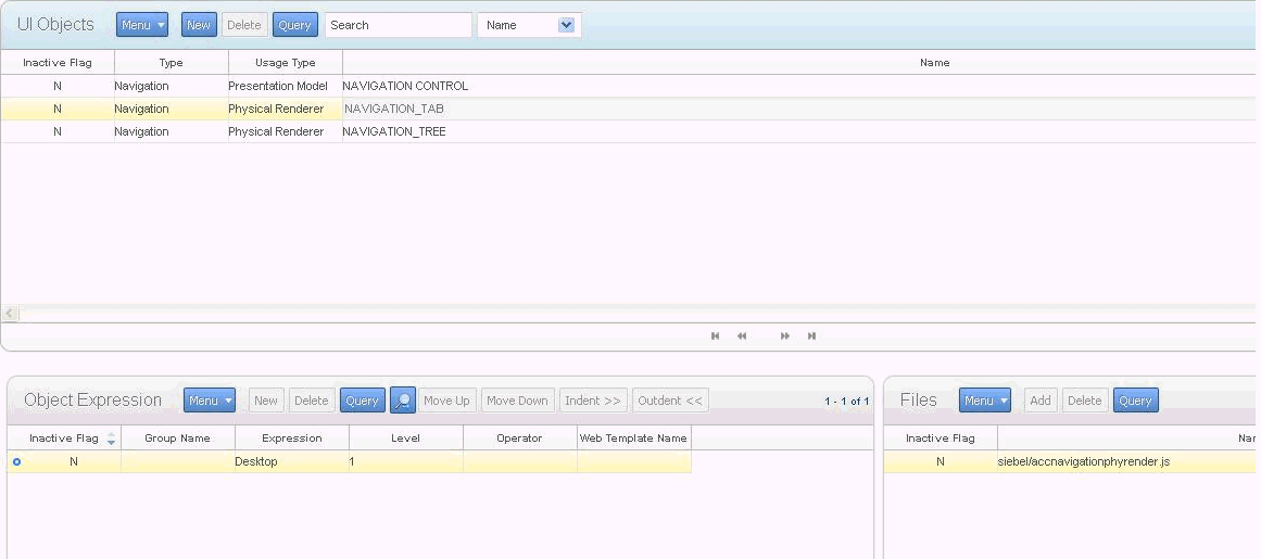 This image is described in the surrounding text.