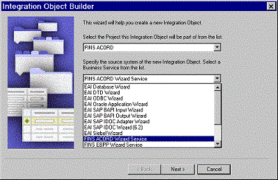 This image is described in surrounding text.