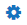 Cogwheel icon