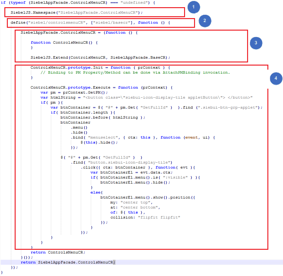 Example of a Context Renderer: This image is described in the surrounding text.