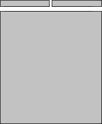 Generic Layout of the View Basic Template. This image is described in surrounding text.