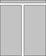 View_50_50 template. This image is described in surrounding text.