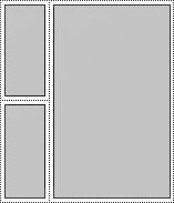 View_25_75_Framed2 template. This image is described in surrounding text.