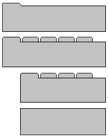 This image is described in surrounding text.