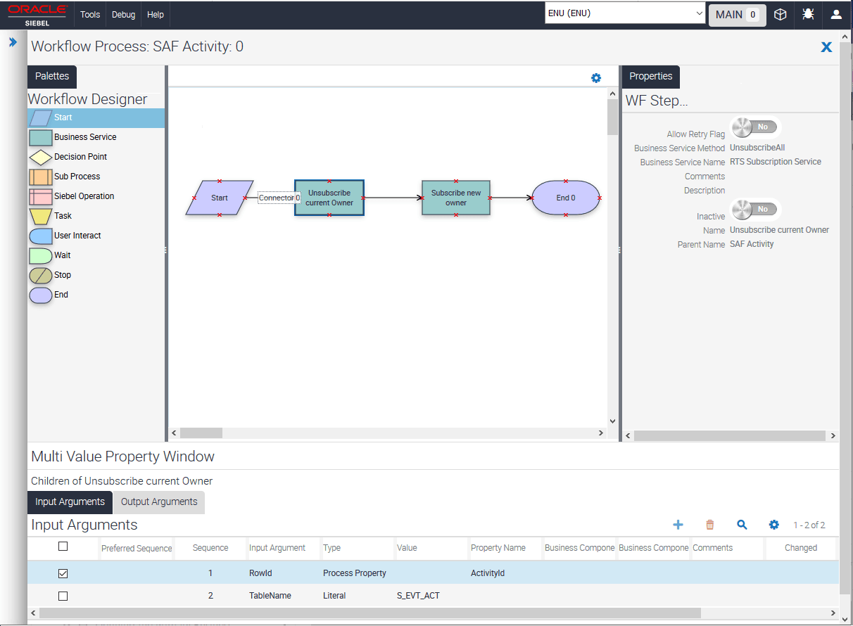 MVPW pane: This image is described in the surrounding text.